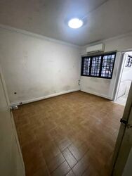 Blk 112 Bukit Purmei Road (Bukit Merah), HDB 3 Rooms #592476021